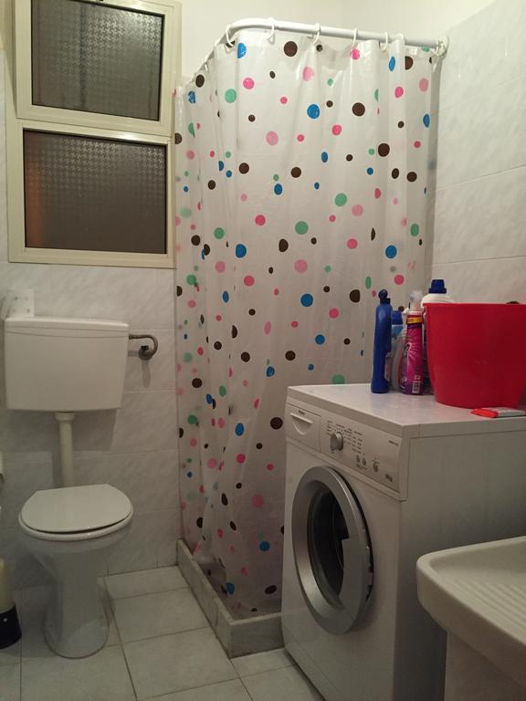 Casa Riviera Daire Donnalucata  Oda fotoğraf